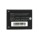 Baterija za Alcatel OT-985/OT-990/Pop C3/5020D/4010D/4030D ORG TLi014A1 - 20777-1