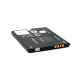 Baterija za Alcatel OT-985/OT-990/Pop C3/5020D/4010D/4030D ORG TLi014A1 - 20777-1