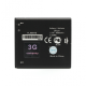 Baterija za Alcatel OT-997/S800/5035/C5 - 36402