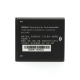 Baterija za Alcatel OT-997/S800/5035/C5 - 36402