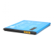 Baterija za Alcatel OT Pop 4/5051X TLi025B7 - 79106-1