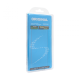 Baterija za Alcatel OT Pop 4/5051X TLi025B7 - 79106-1