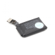Baterija za Apple smart watch series 2 38mm - 83151-1