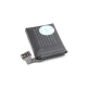 Baterija za Apple smart watch series 3 38mm - 83152