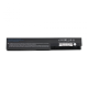 Baterija za laptop Asus X401-6 10.8V-5200mAh - 61534-1