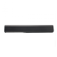 Baterija za laptop Asus X401-6 10.8V-5200mAh - 61534-1