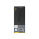 Baterija za Blackberry Z10 LS-1 - 81420