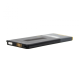Baterija za Blackberry Z10 LS-1 - 81420