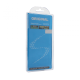 Baterija za Blackberry Z10 LS-1 - 81420