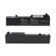 Baterija za laptop Dell 1310/1510-6 11.1V-5200mAh - 61535-1