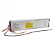 Baterija za električni trotinet Xiaomi M365 Pro1/Pro2/Pro4 36V 12.8aH - 81466-1