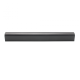 Baterija za laptop HP Pavilion 15 17 ProBook 440 G2 14.8V VI04 2600mAh - 61537-1