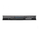 Baterija za laptop HP Pavilion 15 17 ProBook 440 G2 14.8V VI04 2600mAh - 61537-1
