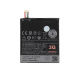 Baterija za HTC Desire 610 - 46045