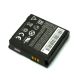 Baterija za HTC MAX - 803098