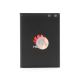 Baterija za Huawei G510/G520/Y210/G625/Y530 HQ SH - 78927-1