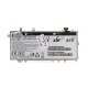 Baterija za Huawei G630 HQ SH HB3742A0EBC - 78912-1