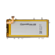 Baterija za Huawei G630 HQ SH HB3742A0EBC - 78912-1