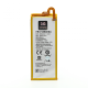 Baterija za Huawei G7 HB3748B8EBC - 36380
