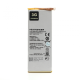 Baterija za Huawei P7 HB3543B4EBW - 36382