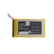 Baterija za Huawei Tab S7 - 46053