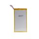 Baterija za Huawei Tab S7 - 46053