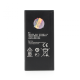 Baterija za Huawei Y5/Y560/Y625/Y550 HQ HB474284RBC - 78928-1