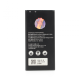 Baterija za Huawei Y5/Y560/Y625/Y550 HQ HB474284RBC - 78928-1
