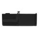 Baterija za laptop Apple A1286 - A1382 - 44804-1-1
