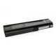 Baterija za laptop Acer 5500 11.1V 5200mAh - 38648-1-1-1