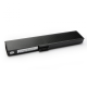 Baterija za laptop Acer 5500 11.1V 5200mAh - 38648-1-1-1