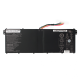 Baterija za laptop Acer A315 7.7V 35.9Wh HQ2200 - 85017-1