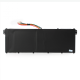 Baterija za laptop Acer A315 7.7V 35.9Wh HQ2200 - 85017-1