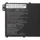 Baterija za laptop Acer A315 7.7V 35.9Wh HQ2200 - 85017-1