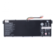 Baterija za laptop Acer A315 7.7V 37Wh - 91951-1