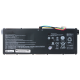 Baterija za laptop Acer A515 11.4V 4200mAh 48W - 208012-1-1