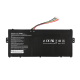 Baterija za laptop Acer A515 11.55V  40Wh - 222759
