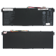Baterija za laptop Acer A515 7.7V 37Wh - 201810-1