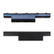 Baterija za laptop Acer AS10D31 10.8V 4400mAh HQ2200 - 222756