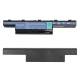 Baterija za laptop Acer AS10D31 10.8V 4400mAh HQ2200 B - 223146