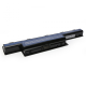 Baterija za laptop Acer AS10D31 11.1V 5200mAh - 39685-1