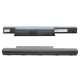 Baterija za laptop Acer AS10D31 11.1V 5200mAh HQ2200 - 81400-1