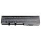 Baterija za laptop Acer Aspire 5560/ANJ1 11.1V 4400mAh - 35893