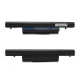 Baterija za laptop Acer Aspire 5745 AS10B41 11.1V 5200mAh - 53047-1