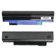 Baterija za laptop Acer Aspire D255 D260 11.1V 4400mAh HQ2200 B - 223147