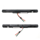 Baterija za laptop Acer Aspire E15/16A8K-4 14.8V-2600mAh - 70779-1