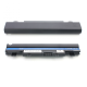 Baterija za laptop Acer Aspire E5-421 E5-471 11.1V 4400mAh - 91508-1
