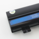 Baterija za laptop Acer Aspire E5-421 E5-471 11.1V 4400mAh - 91508-1