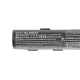 Baterija za laptop Acer Aspire E5-573G 14.8V 2500mAh HQ2200 M - 223135