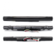 Baterija za laptop Acer Aspire E5-573G 14.8V 2600mAh - 78828-1